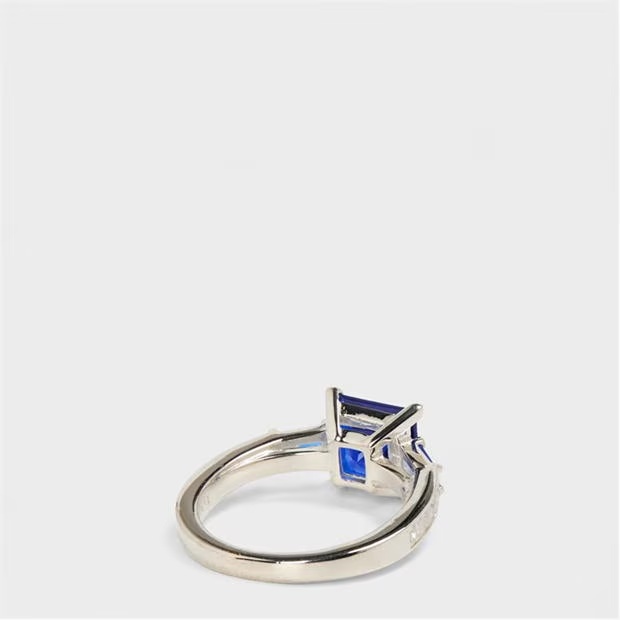 87632-thomas-sabo-sabo-ring-stones-ld99-1.jpg