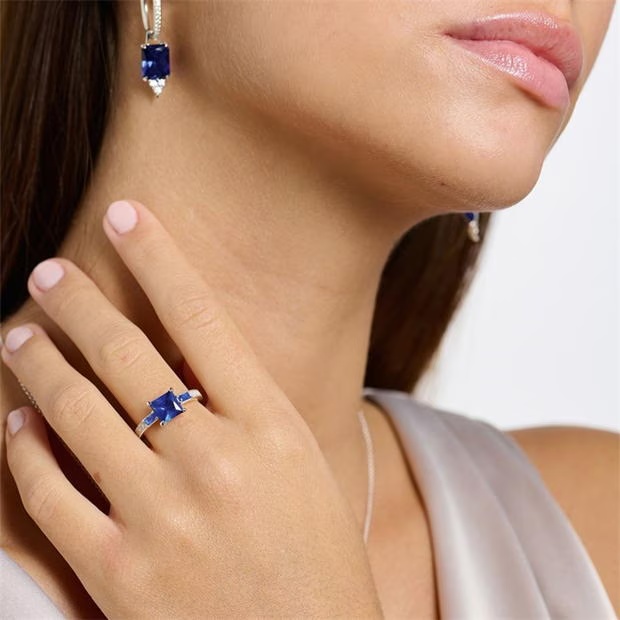 87632-thomas-sabo-sabo-ring-stones-ld99-1.jpg