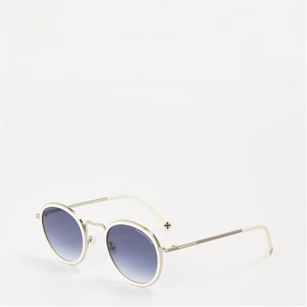 Thomas Sabo Sabo Sungls Johnny Pnt 99