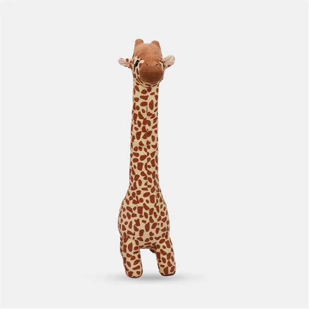 87703-beiki-80cm-tall-giraffe-plush-1.jpg
