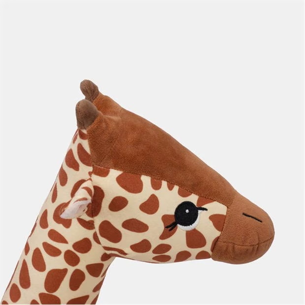87703-beiki-80cm-tall-giraffe-plush-1.jpg