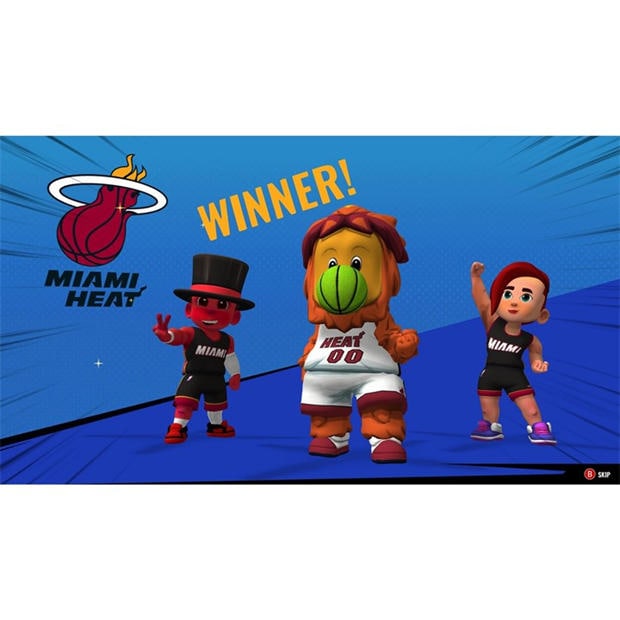 87721-outright-games-nba-bounce-1.jpg