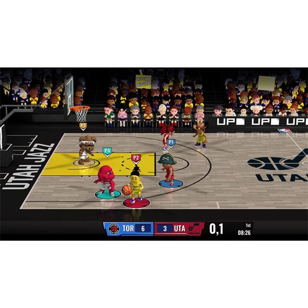 87721-outright-games-nba-bounce-1.jpg