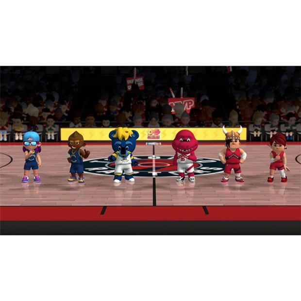 87721-outright-games-nba-bounce-1.jpg