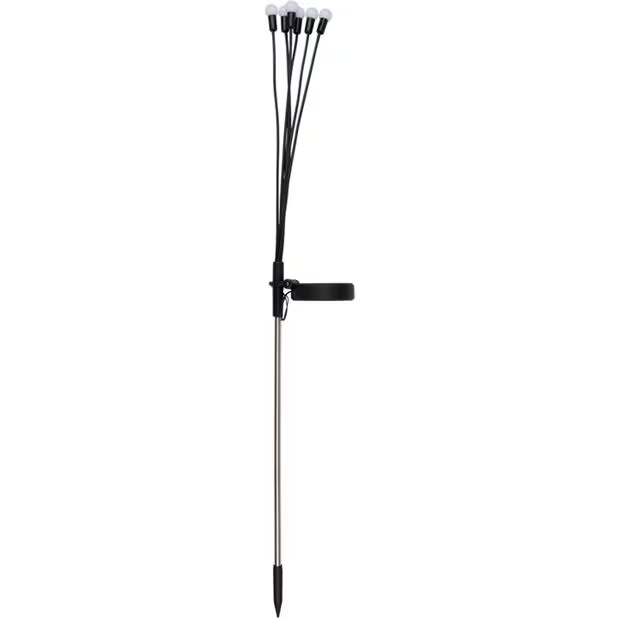 Arti Casa Solar Stake Firefly