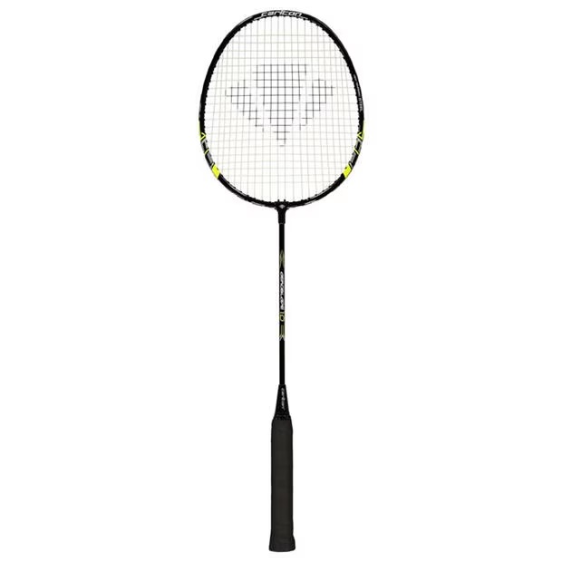 Carlton Aeroblade 1.0 Badminton Racket