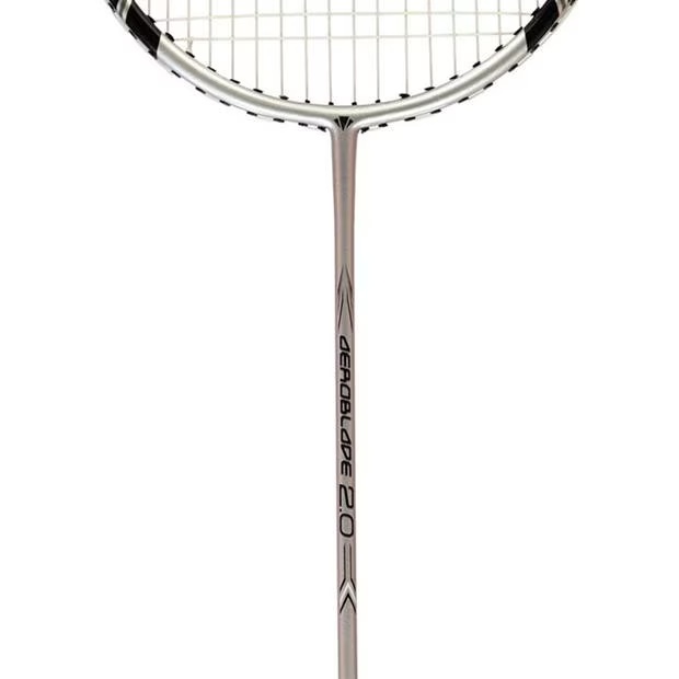 Carlton Aeroblade 2.0 Badminton Racket