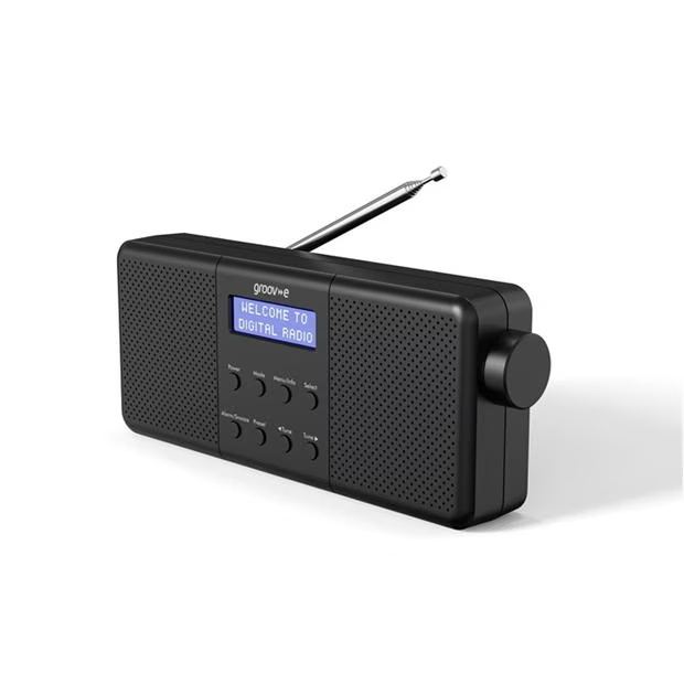 87820-groov-e-vienna-rechargeable-stereo-dab-fm-digital-radio-1.jpg