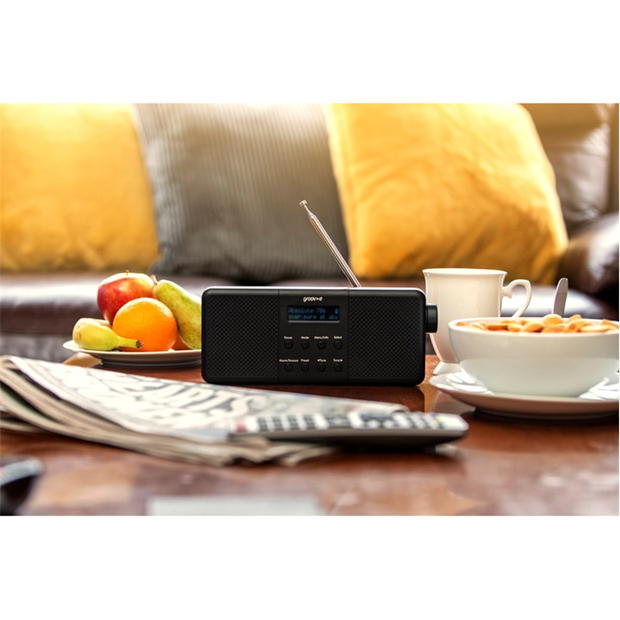 87820-groov-e-vienna-rechargeable-stereo-dab-fm-digital-radio-1.jpg