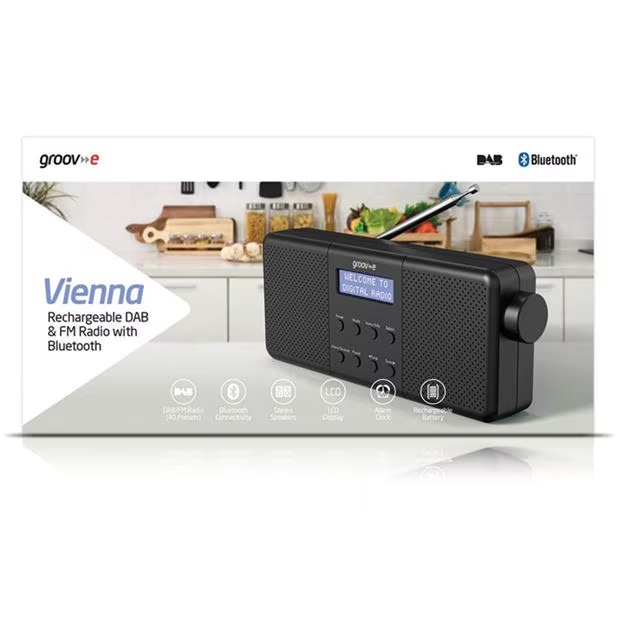 87820-groov-e-vienna-rechargeable-stereo-dab-fm-digital-radio-1.jpg