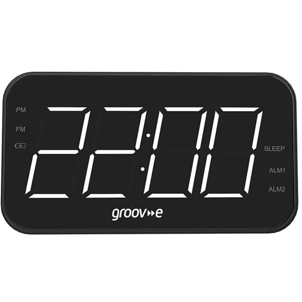 87822-groov-e-radio-curve-rechargeable-alarm-clock-radio-black-1.jpg