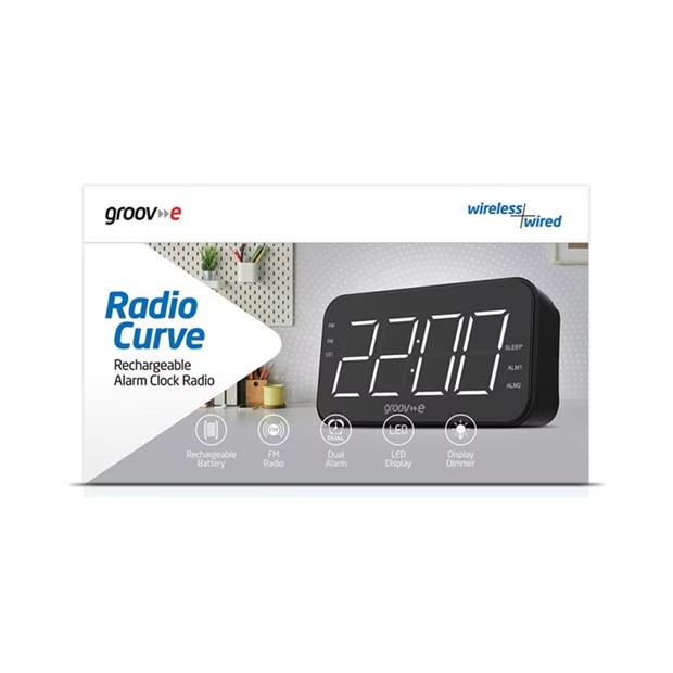 87822-groov-e-radio-curve-rechargeable-alarm-clock-radio-black-1.jpg