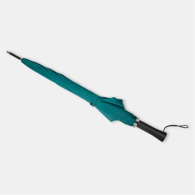 OFF WHITE Off Long Umbrella 99
