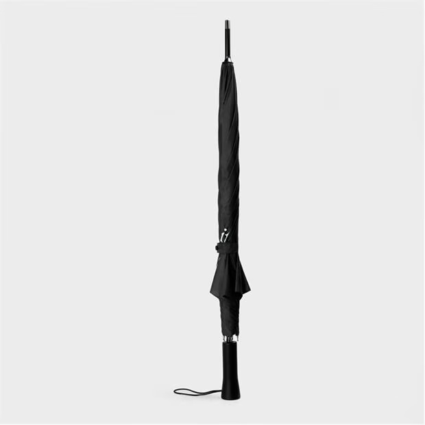 OFF WHITE Off Long Umbrella 99