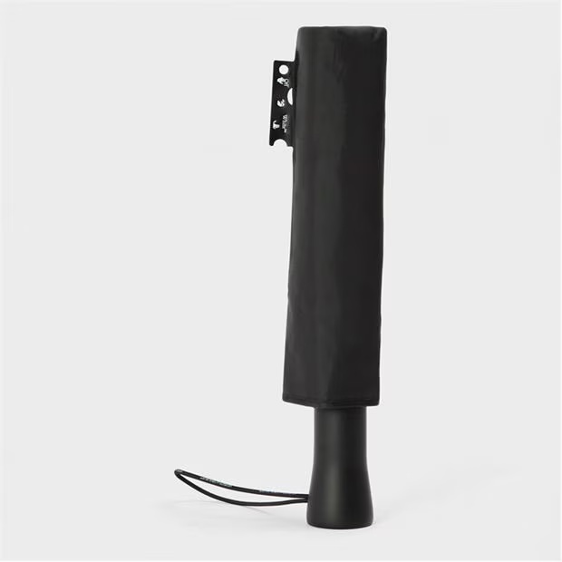 OFF WHITE Off Fold Umbrella 99