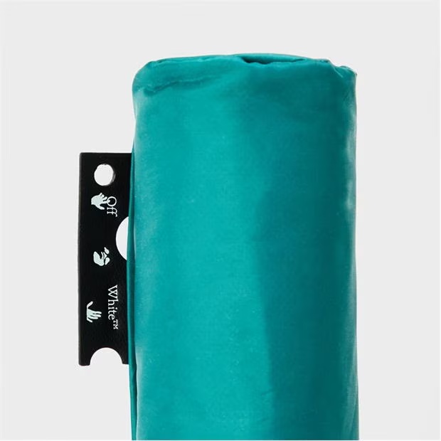87850-off-white-off-fold-umbrella-99-1.jpg