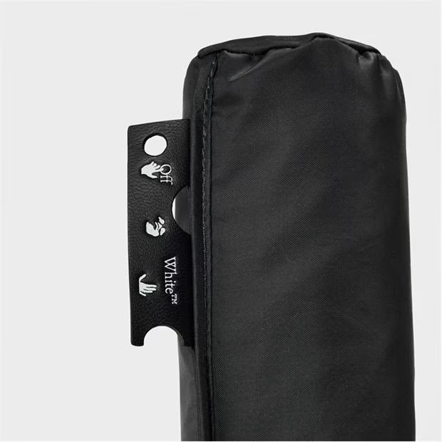 87851-off-white-off-fold-umbrella-99-1.jpg