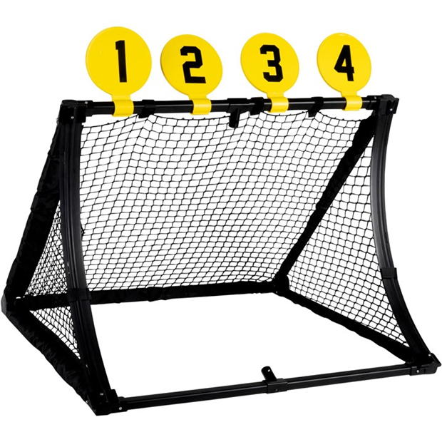 Dunlop Fbll Trn 4n1 In00