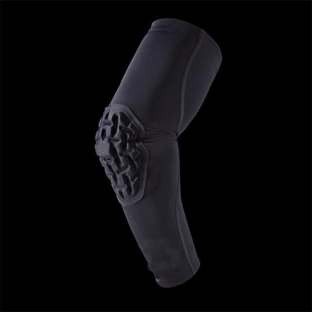 G Form Form Pro Arm Slv 53