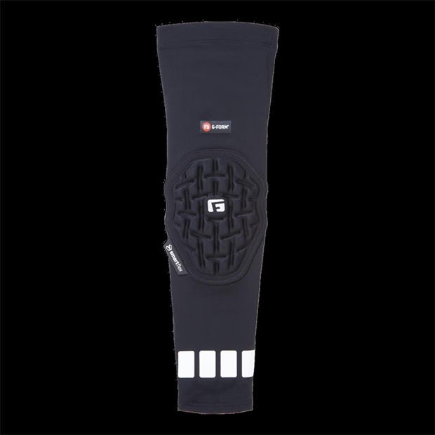 G Form Form Pro Arm Slv 53