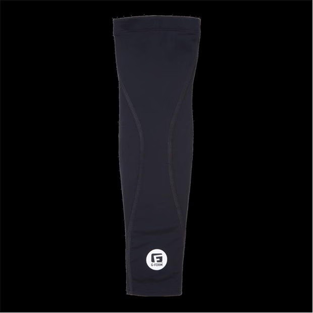 87961-g-form-form-pro-arm-slv-53-1.jpg