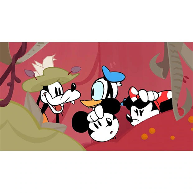 87969-u-and-i-entertainment-disney-illusion-island-starring-mickey-friends-1.jpg