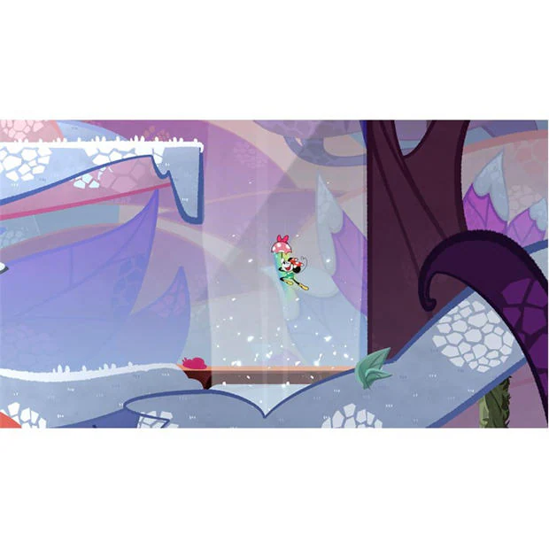 87969-u-and-i-entertainment-disney-illusion-island-starring-mickey-friends-1.jpg