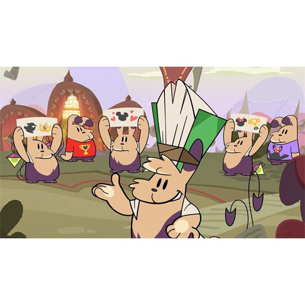 87970-u-and-i-entertainment-disney-illusion-island-starring-mickey-friends-1.jpg