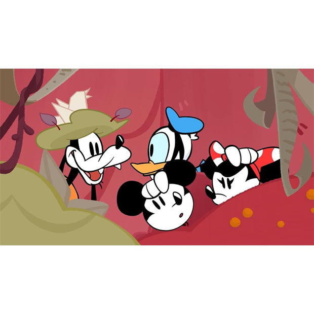 87970-u-and-i-entertainment-disney-illusion-island-starring-mickey-friends-1.jpg