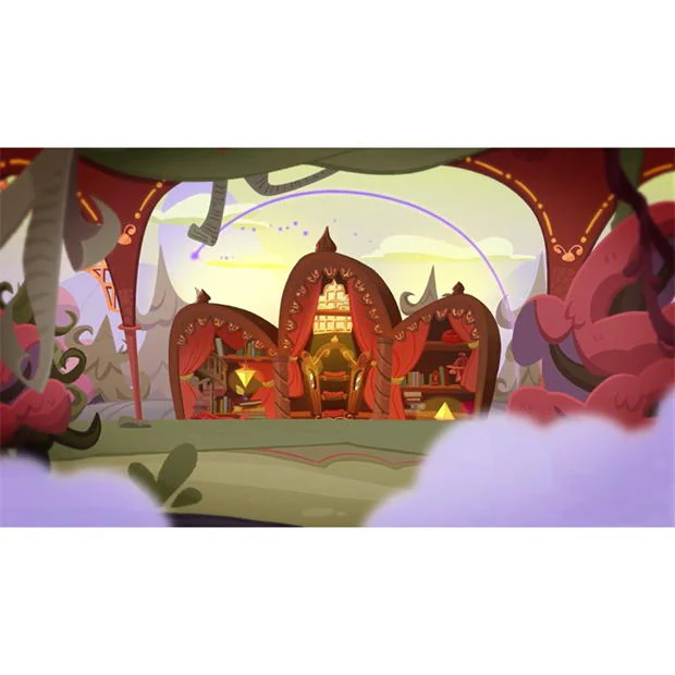 87970-u-and-i-entertainment-disney-illusion-island-starring-mickey-friends-1.jpg