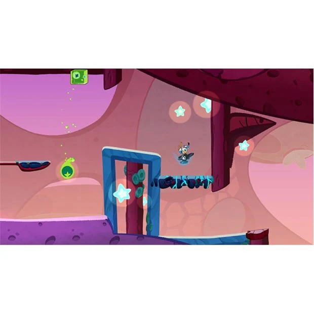 87970-u-and-i-entertainment-disney-illusion-island-starring-mickey-friends-1.jpg