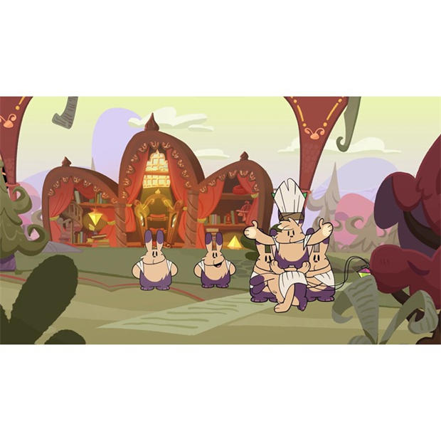 87970-u-and-i-entertainment-disney-illusion-island-starring-mickey-friends-1.jpg