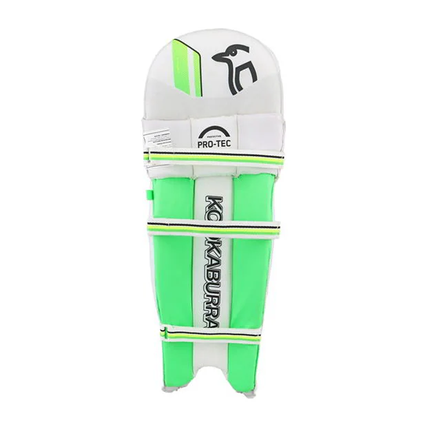 Kookaburra Sport Kahuna 500 Batting Pads - Youths