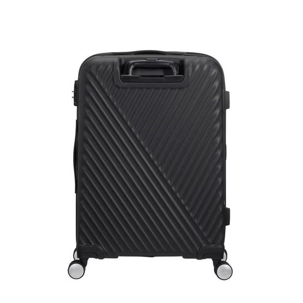 American Tourister American Visby ABS Hardshell Suitcase