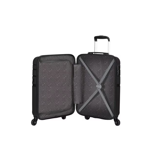 88185-american-tourister-american-upland-jet-driver-hard-suitcase-1.jpg