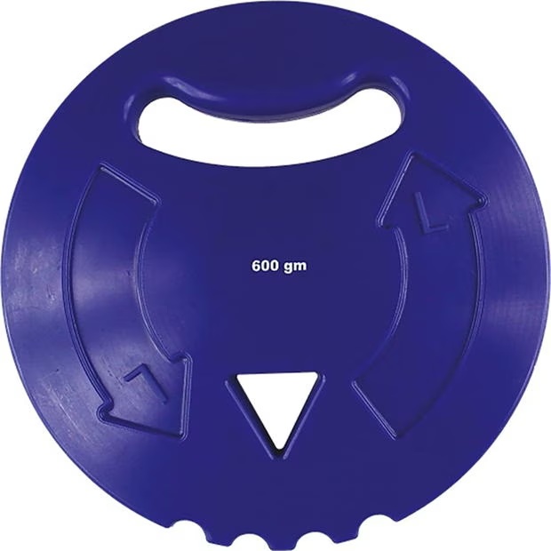 882-sports-directory-multi-throw-discus-1.jpg
