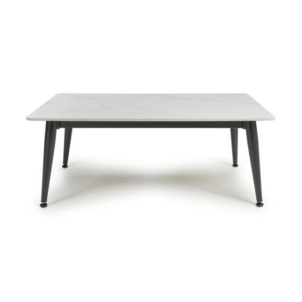Shankar Monaco Coffee Table