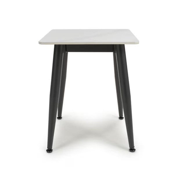 Shankar Monaco End Table
