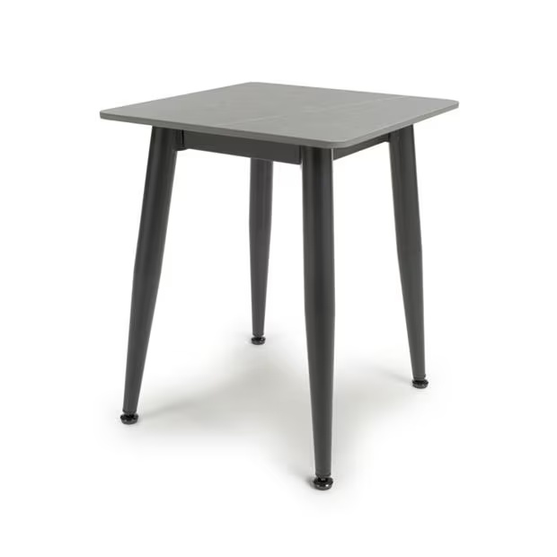 88209-shankar-monaco-end-table-1.jpg