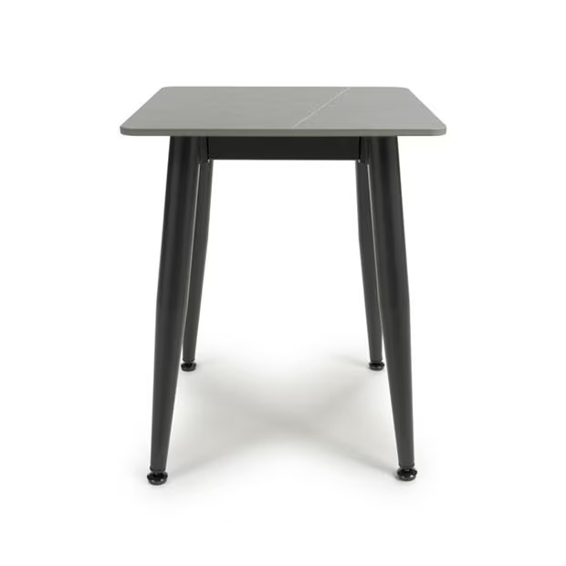 88209-shankar-monaco-end-table-1.jpg