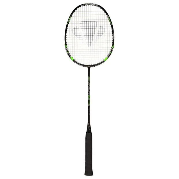 Carlton Aeroblade 3 Badminton Racket