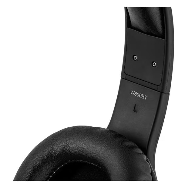 88471-edifier-edifier-w800bt-plus-bluetooth-headphones-black-1.jpg