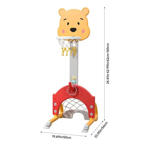 88634-kidkid-cartoon-bear-basketball-stand-with-music-1.jpg
