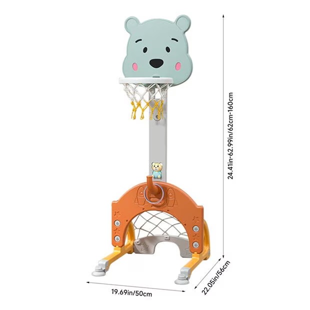 88637-kidkid-cartoon-panda-basketball-stand-with-music-1.jpg