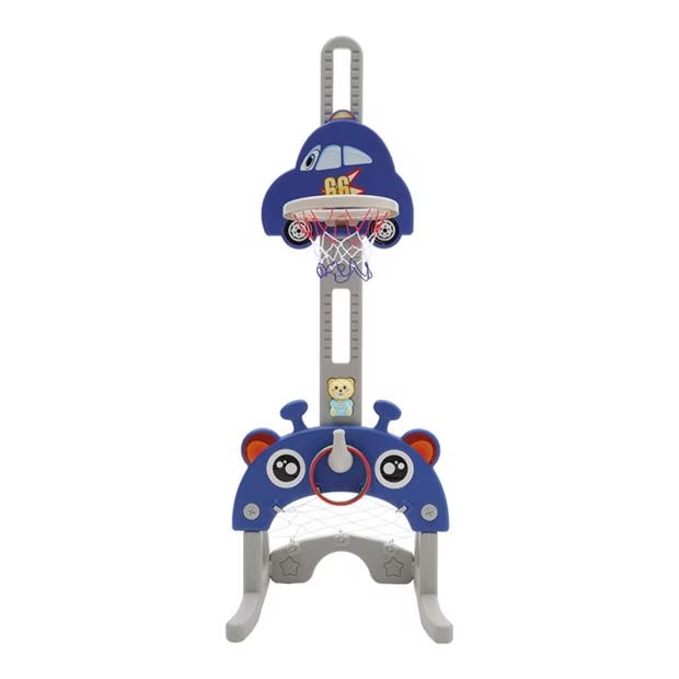 88679-kidkid-adjustable-car-basketball-toy-1.jpg