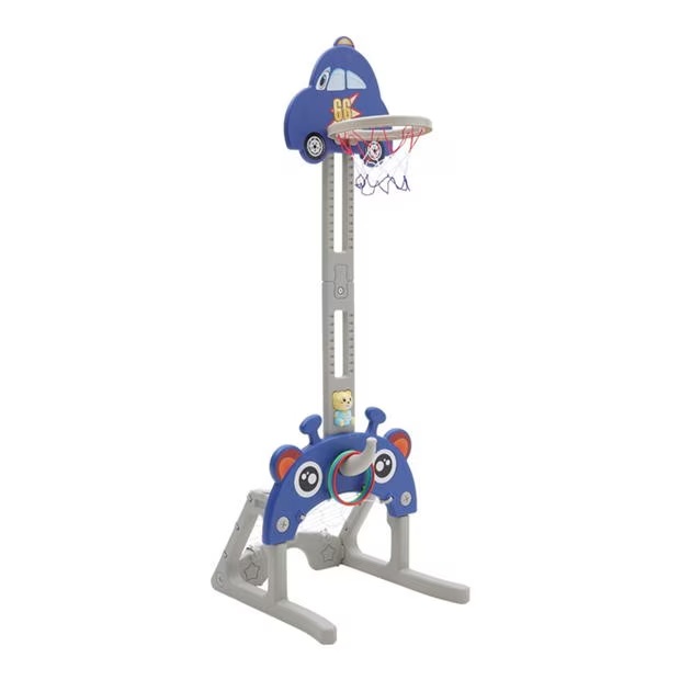 88679-kidkid-adjustable-car-basketball-toy-1.jpg