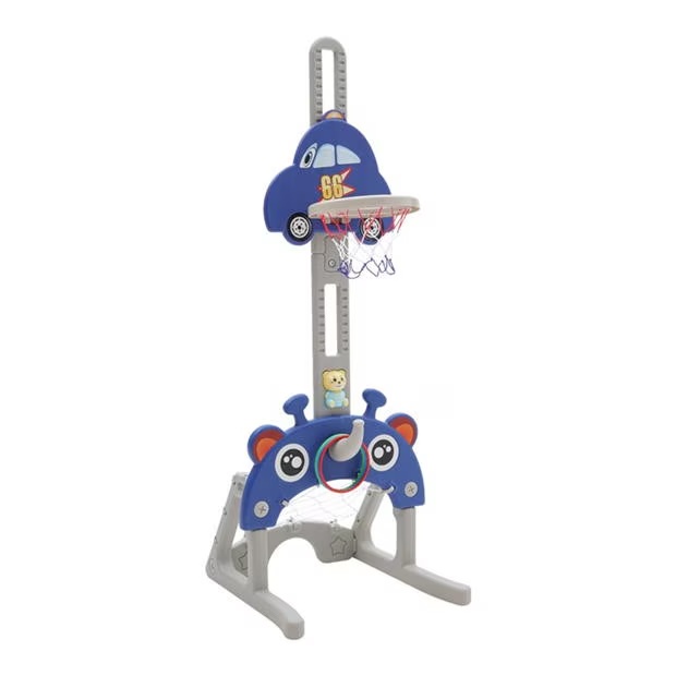 88679-kidkid-adjustable-car-basketball-toy-1.jpg