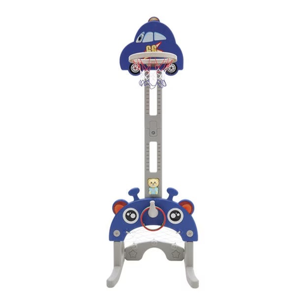 88679-kidkid-adjustable-car-basketball-toy-1.jpg