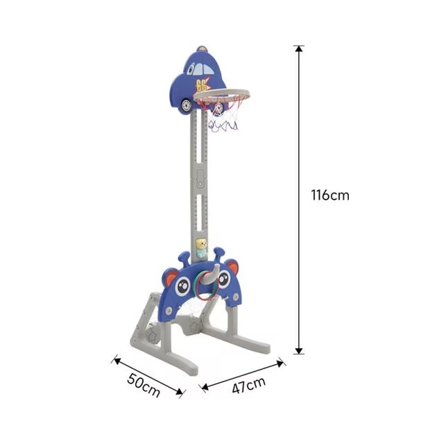 88679-kidkid-adjustable-car-basketball-toy-1.jpg