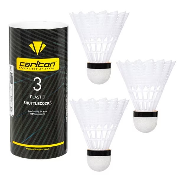 88742-carlton-badminton-racket-set-adults-1.jpg
